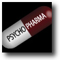 psycho-pharmaceutical front groups