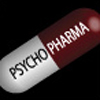 psycho-pharmaceutical front groups