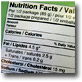 nutrition_facts_label_82x82