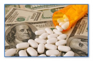 Pills_Money_459x3011