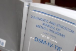 DSM-300x200
