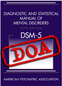 dsm-doa1