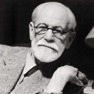 freud-dsm