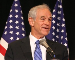 ron_paul_459x366