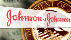 johnson-johnson-risperdal-lawsuit