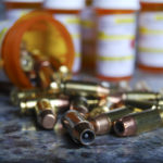 CCHR Wants Increased Consumer Awareness About “Prescriptions for Violence”