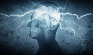 The shocking truth about electroshock, ECT, electroconvulsive therapy