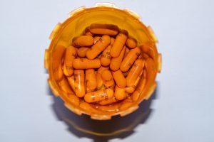 New Study Warns of High Dose “ADHD” Drugs Inducing Psychosis